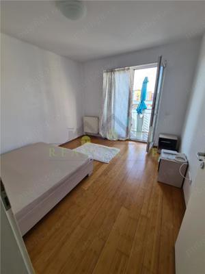 Apartament 2 camere decomandat, etaj intermediar Avantgarden - imagine 4