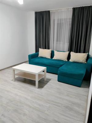 Apartament 2 camere Aparatorii Patriei - imagine 8