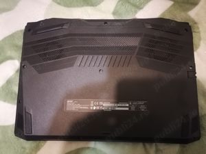laptop gaming ACER  NITRO 5 - imagine 2