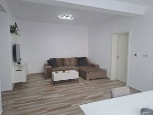 Duplex de vanzare  - imagine 10