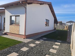 Duplex de vanzare  - imagine 2