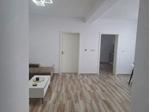 Duplex de vanzare  - imagine 9