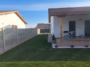 Duplex de vanzare  - imagine 7