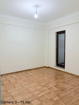 Apartament 3 camere | Finalizat 2020 | Aviatiei- Baneasa - imagine 9