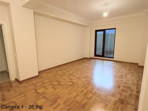 Apartament 3 camere | Finalizat 2020 | Aviatiei- Baneasa - imagine 5