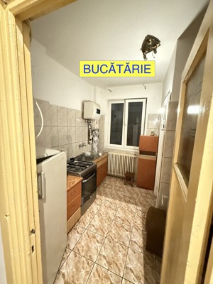 Apartament 2 camere Bucurestii Noi - imagine 4