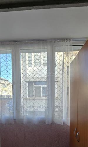 Apartament - 58 mp - 2 camere - Zamca - imagine 8