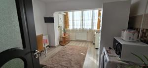 Apartament - 58 mp - 2 camere - Zamca - imagine 2