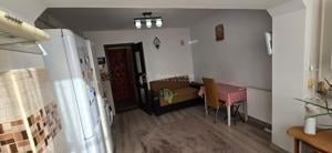 Apartament - 58 mp - 2 camere - Zamca - imagine 3