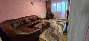 Apartament - 58 mp - 2 camere - Zamca - imagine 6