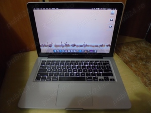 Apple MacBook Air 13-inch,8GB,DD3,2,4-Ghz.Pret-800 Lei . 