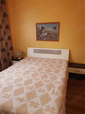 Ofer HOTELIER ap 2 cam dec Superb situat in zona AFI brasov de la 210 lei zi - imagine 3