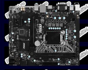 kit-uri PC diverse - imagine 2