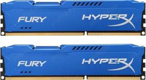 kit-uri PC diverse - imagine 5