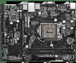 kit-uri PC diverse - imagine 3