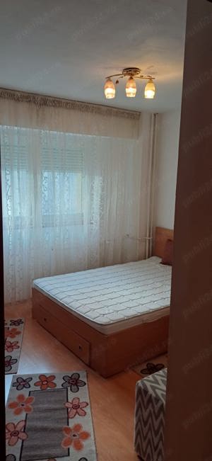 Inchiriere apartament 3 camere-Timpuri Noi - imagine 7