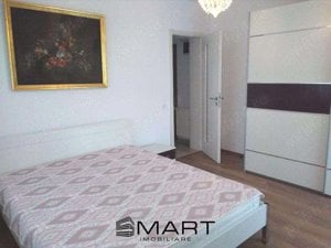 Apartament 2 camere decomandat zona Calea Dumbravii