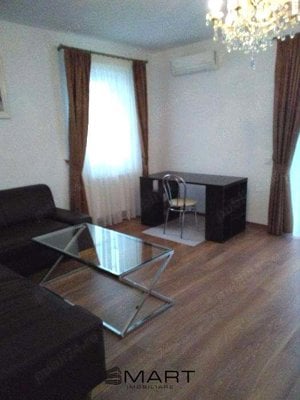 Apartament 2 camere decomandat zona Calea Dumbravii - imagine 2