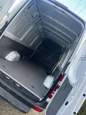 Ofer servicii transport marfă seriozitate și punctualitate!