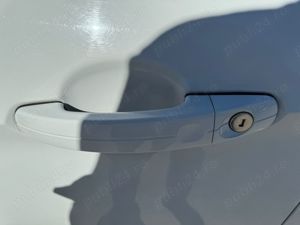 Vand Ford Kuga 2.0 TDCI Powershift Titanium din 2016, pret 10390 euro, 196143 km, stare buna  - imagine 7