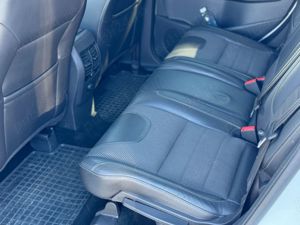 Vand Ford Kuga 2.0 TDCI Powershift Titanium din 2016, pret 10390 euro, 196143 km, stare buna  - imagine 8