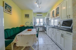 0% Comision | Apartament 2 camere DECOMANDAT | View exceptional - imagine 6