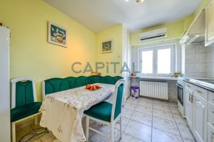 0% Comision | Apartament 2 camere DECOMANDAT | View exceptional - imagine 10