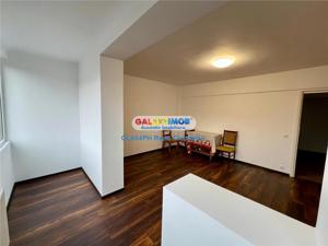 Inchiriere apartament nemobilat 3 camere, Ploiesti, ultracentral - imagine 3