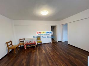 Inchiriere apartament nemobilat 3 camere, Ploiesti, ultracentral - imagine 4