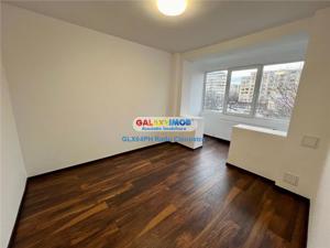 Inchiriere apartament nemobilat 3 camere, Ploiesti, ultracentral