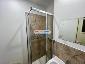 Inchiriere apartament nemobilat 3 camere, Ploiesti, ultracentral - imagine 5