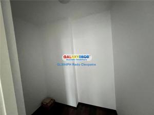 Inchiriere apartament nemobilat 3 camere, Ploiesti, ultracentral - imagine 7