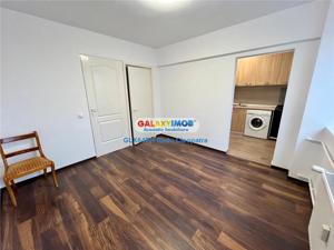 Inchiriere apartament nemobilat 3 camere, Ploiesti, ultracentral - imagine 9