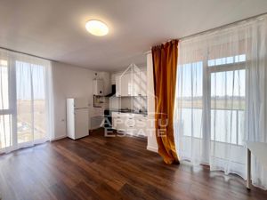 Apartament 2 camere, PetFriendly, loc de parcare, Torontalului - imagine 2