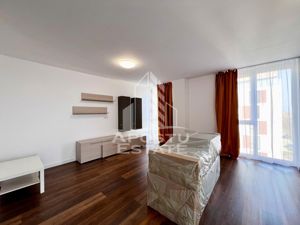 Apartament 2 camere, PetFriendly, loc de parcare, Torontalului - imagine 3