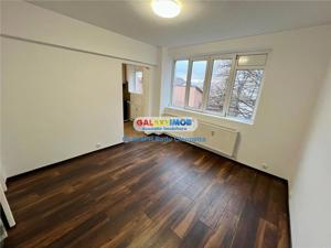 Inchiriere apartament nemobilat 3 camere, Ploiesti, ultracentral - imagine 8