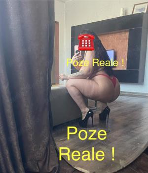 Hai la mine ! Zona Republici Total  Poze Reale !Sună-mă Si nu vei regreta ! Fac si Party   - imagine 3