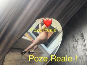 Hai la mine ! Zona Republici Total  Poze Reale !Sună-mă Si nu vei regreta ! Fac si Party   - imagine 4