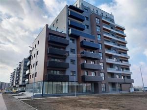 Garsoniera- Avantgarden 3