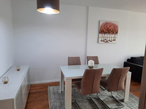 Apartament 2 camere | Parcare | LUX | Aviatiei Apartments - imagine 12