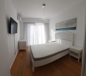 Apartament 2 camere | Parcare | LUX | Aviatiei Apartments - imagine 7