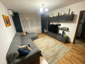 Apartament 3 camere Titan Ozana - imagine 2