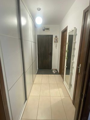 Apartament 3 camere Titan Ozana - imagine 4