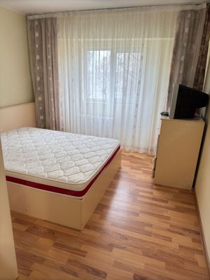 inchiriez apartament 2 camere - imagine 3