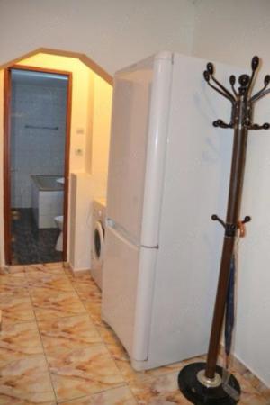 Vanzare Apartament 2 Camere cu Centrala intre Nerva Traian si Mall Vitan - imagine 11