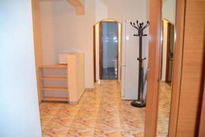 Vanzare Apartament 2 Camere cu Centrala intre Nerva Traian si Mall Vitan - imagine 6