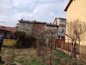 Casa in inima orasului Ploiesti - imagine 4