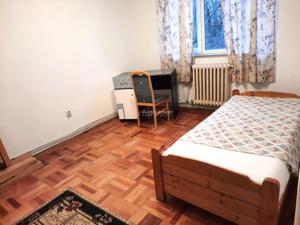 Baia Mare Chirie 2 Camere etaj 2 str Victoriei zona Fredy - imagine 3