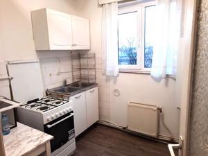 Baia Mare Chirie 2 Camere etaj 2 str Victoriei zona Fredy - imagine 6