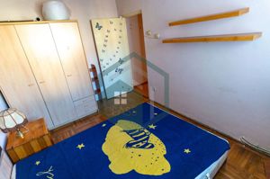 Apartament 2 camere - Etaj 1 - Str.Trandafirilor,  Hunedoara, jud. Hd - imagine 10